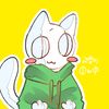 고양이(ФωФ)