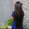 rashmi.rasadari3