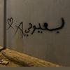 alialanazi813