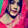 user650072002