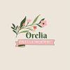 orelia32