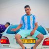 khaledkhalido
