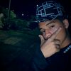 ken._drxy
