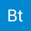 btphone839