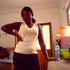 elisabethb25