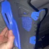 alfieg.11