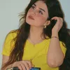 mansa1439