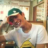 a7.lxie