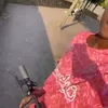 poullodiallo00