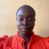 adwoa.agyeiwaah7