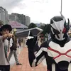 michelin_boy1332