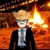 perigoso_12