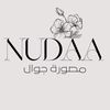 nudaa994
