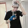 .tuchoitinhyeu