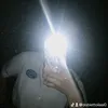 dobiettoilaai0