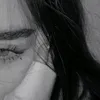 ﮼زهراء †