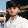 jani.kkhokhar449