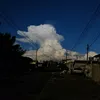 the..tiv2
