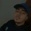 eu_kauerodrigues1