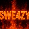 fdw_swe4zy