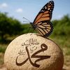 houda1699