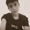 user117951782141