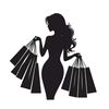 minshop2711