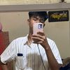 ariftya11