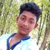 jim.islam871