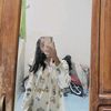 luvlyy.queen8