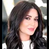 salma_musik
