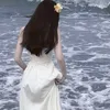 ma__1734