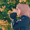 nb._nb6