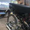 mx_marcaaaaa2