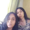 mikaellydemoura4