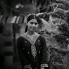 1.1.bimala