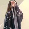 hira7267