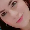 اخبار هيام ستار