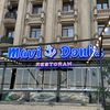mavi_deniz.restoran