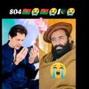 uzairkhan3556