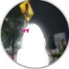 nabil.mahmud523