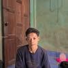 Suphachai Thongthao