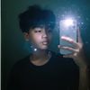 ganpyz_4you