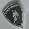 favlondoncarspott