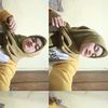 loveee.mee_
