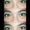 cmmra_