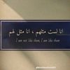 mohammedkhaled5449