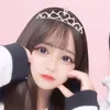 sou_memui
