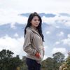 dyn17255rt5.003