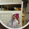 aissyaah15